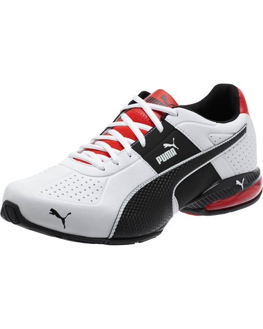 puma cell surin 2 fm